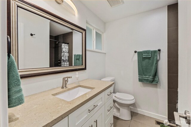 6812 Topaz Dr SW, Lakewood, WA 98498 - photo 25