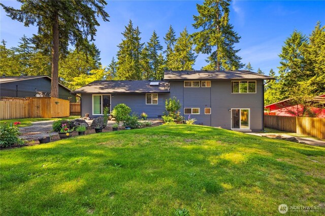 6812 Topaz Dr SW, Lakewood, WA 98498 - photo 35