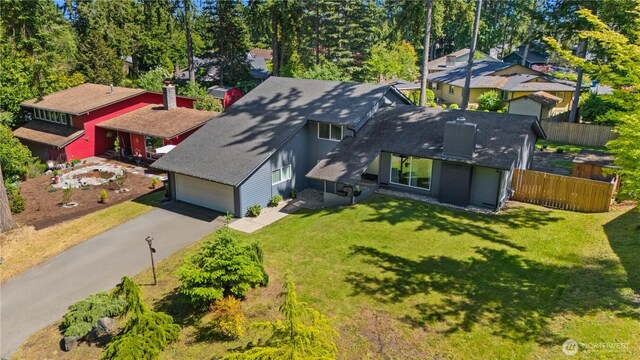 6812 Topaz Dr SW, Lakewood, WA 98498 - photo 4
