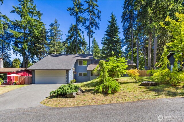 6812 Topaz Dr SW, Lakewood, WA 98498 - photo 5