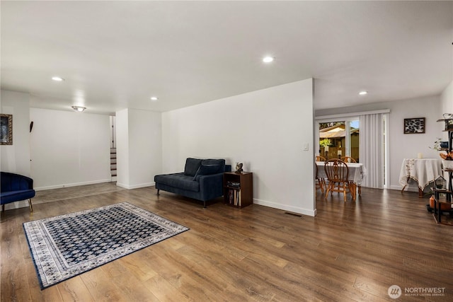 6812 Topaz Dr SW, Lakewood, WA 98498 - photo 11