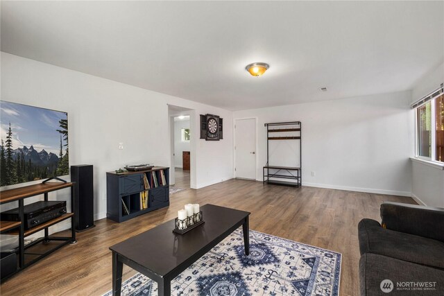 6812 Topaz Dr SW, Lakewood, WA 98498 - photo 26