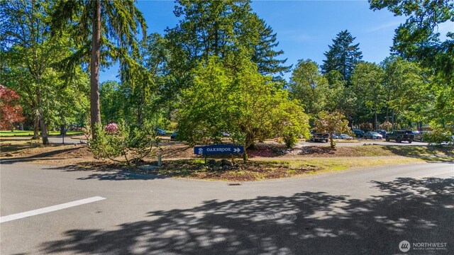 6812 Topaz Dr SW, Lakewood, WA 98498 - photo 39