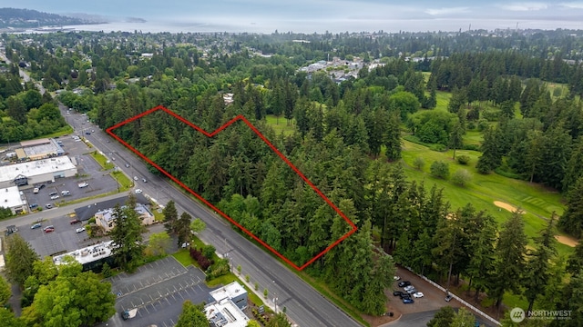 3729 Meridian St, Bellingham, WA 98225
