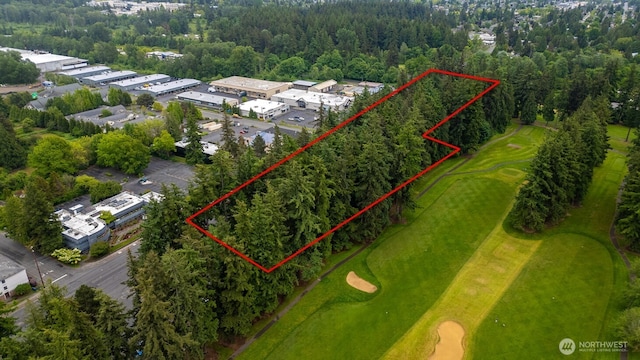 3729 Meridian St, Bellingham, WA 98225