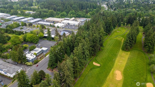 3729 Meridian St, Bellingham, WA 98225