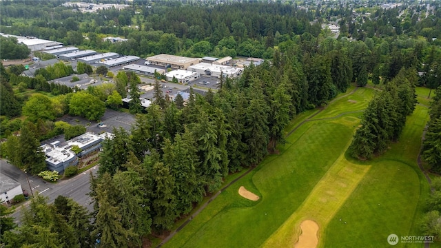 3729 Meridian St, Bellingham, WA 98225