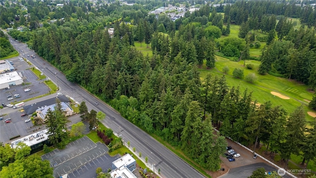 3729 Meridian St, Bellingham, WA 98225