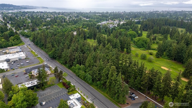 3729 Meridian St, Bellingham, WA 98225