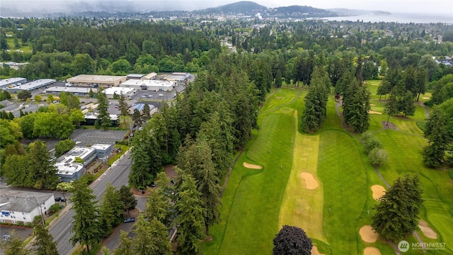 3729 Meridian St, Bellingham, WA 98225