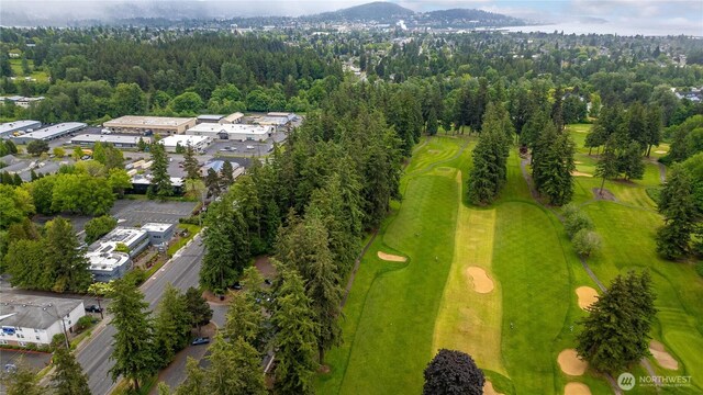 3729 Meridian St, Bellingham, WA 98225