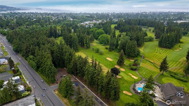 3729 Meridian St, Bellingham, WA 98225