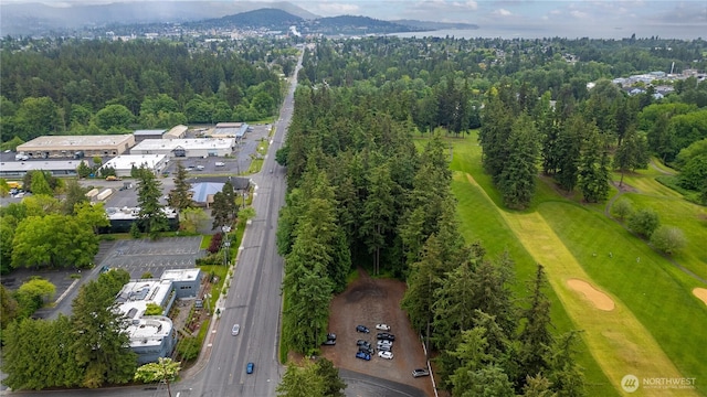 3729 Meridian St, Bellingham, WA 98225