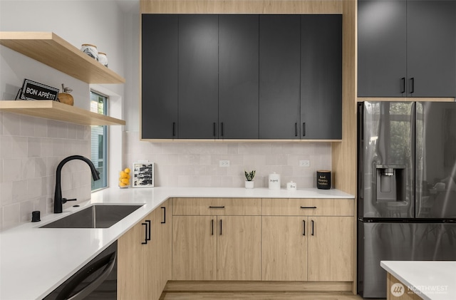 1203E N Allen Pl, Seattle, WA 98103 - photo 11