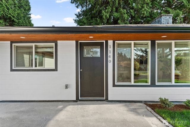 1140 E Seattle St, Kent, WA 98030 - view of exterior entry