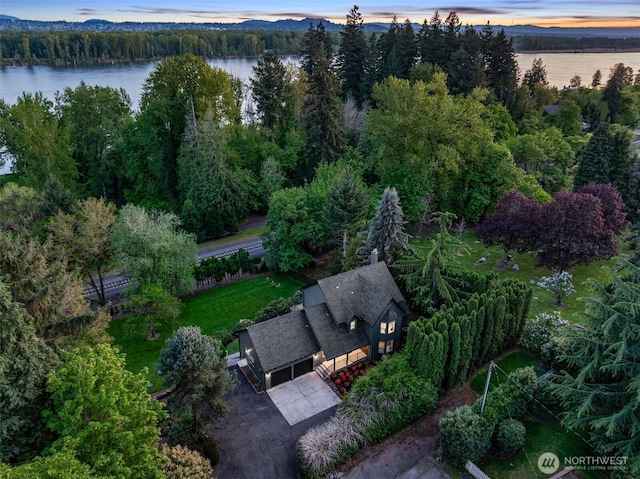 4412 SE 166th Pl, Vancouver, WA 98683 - photo 2