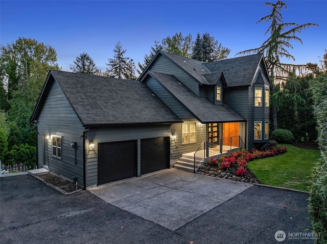 4412 SE 166th Pl, Vancouver, WA 98683 - photo 1