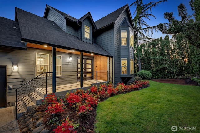 4412 SE 166th Pl, Vancouver, WA 98683 - photo 3