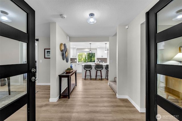 4412 SE 166th Pl, Vancouver, WA 98683 - photo 5