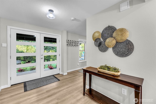 4412 SE 166th Pl, Vancouver, WA 98683 - photo 6