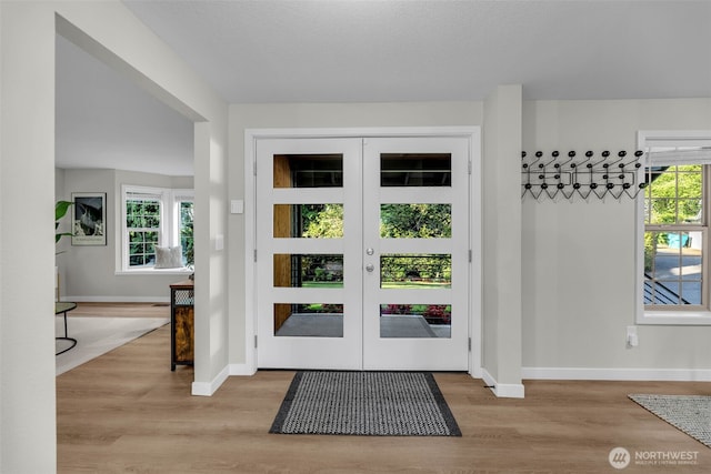 4412 SE 166th Pl, Vancouver, WA 98683 - photo 7