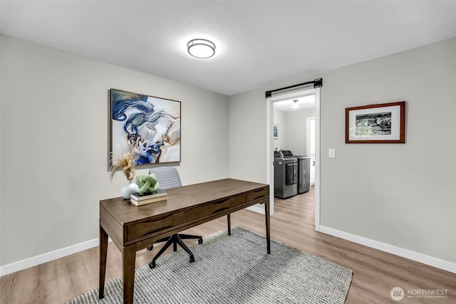 4412 SE 166th Pl, Vancouver, WA 98683 - photo 9