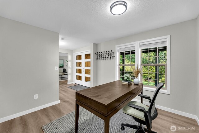 4412 SE 166th Pl, Vancouver, WA 98683 - photo 10