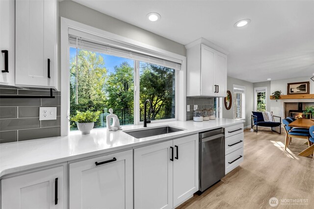 4412 SE 166th Pl, Vancouver, WA 98683 - photo 15