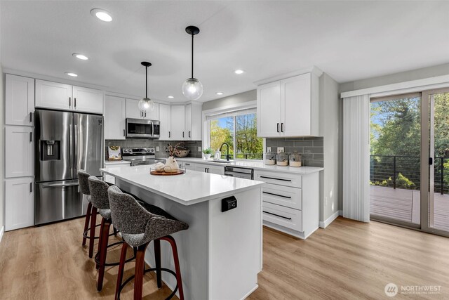 4412 SE 166th Pl, Vancouver, WA 98683 - photo 17