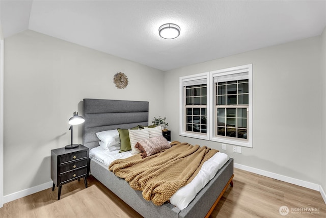 4412 SE 166th Pl, Vancouver, WA 98683 - photo 20