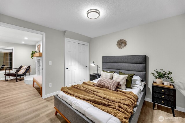 4412 SE 166th Pl, Vancouver, WA 98683 - photo 21