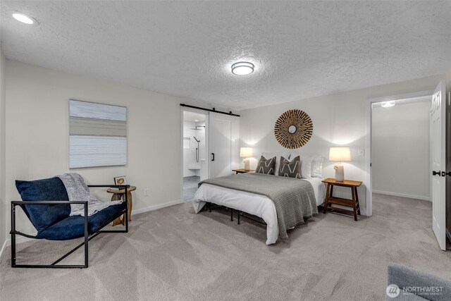 4412 SE 166th Pl, Vancouver, WA 98683 - photo 23