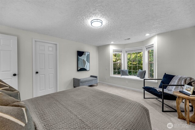 4412 SE 166th Pl, Vancouver, WA 98683 - photo 24