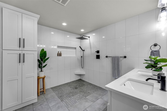 4412 SE 166th Pl, Vancouver, WA 98683 - photo 25