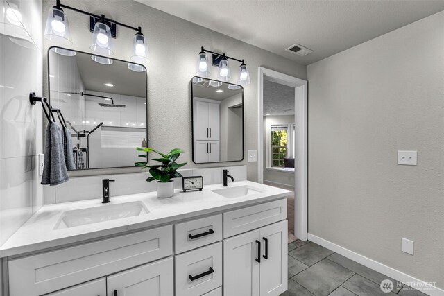 4412 SE 166th Pl, Vancouver, WA 98683 - photo 26