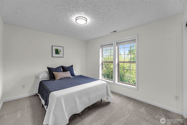 4412 SE 166th Pl, Vancouver, WA 98683 - photo 28