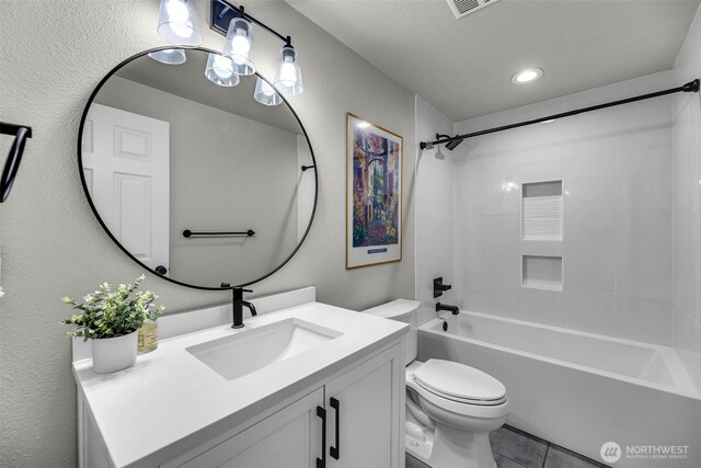 4412 SE 166th Pl, Vancouver, WA 98683 - photo 29