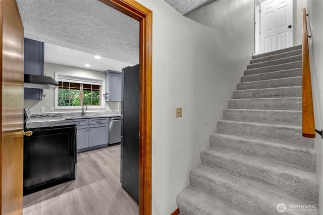 4412 SE 166th Pl, Vancouver, WA 98683 - photo 30