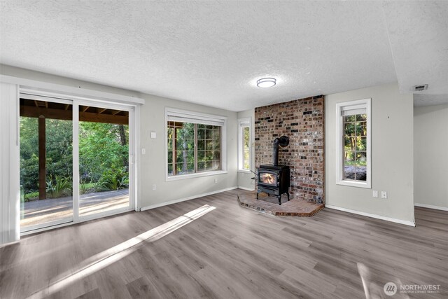 4412 SE 166th Pl, Vancouver, WA 98683 - photo 32