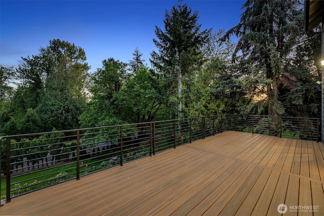 4412 SE 166th Pl, Vancouver, WA 98683 - photo 38