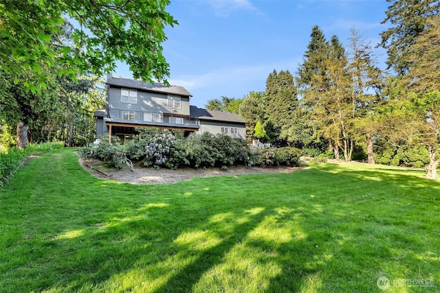4412 SE 166th Pl, Vancouver, WA 98683 - photo 39