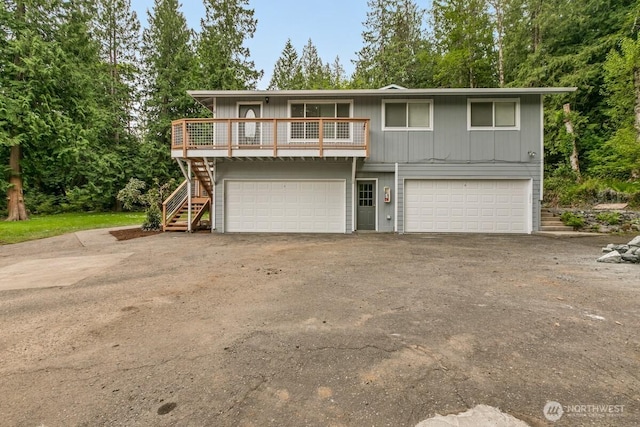 1209 Euclid Ave, Bellingham, WA 98229 - photo 2