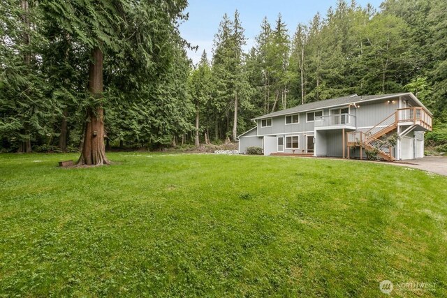 1209 Euclid Ave, Bellingham, WA 98229 - photo 3