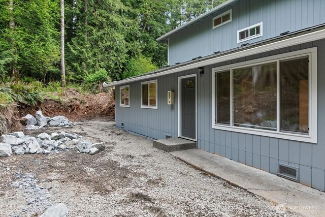 1209 Euclid Ave, Bellingham, WA 98229 - photo 4