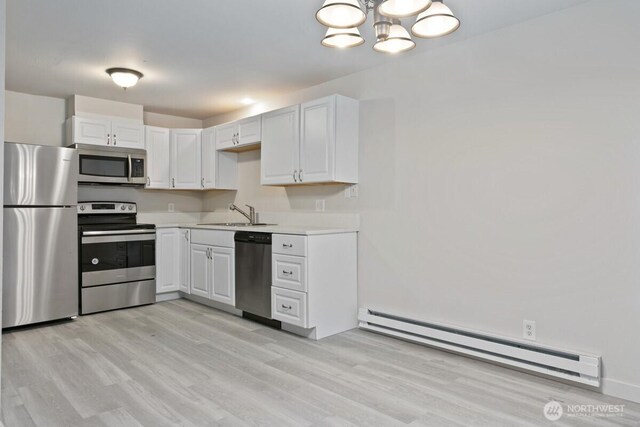 1209 Euclid Ave, Bellingham, WA 98229 - photo 5