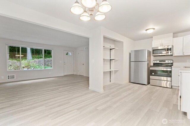 1209 Euclid Ave, Bellingham, WA 98229 - photo 7