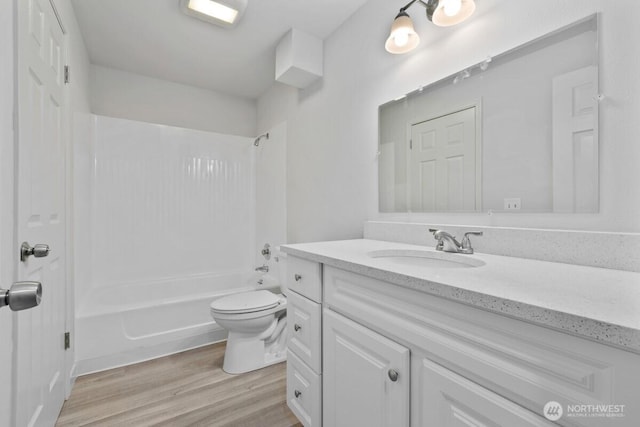1209 Euclid Ave, Bellingham, WA 98229 - photo 8