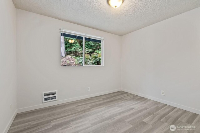 1209 Euclid Ave, Bellingham, WA 98229 - photo 9