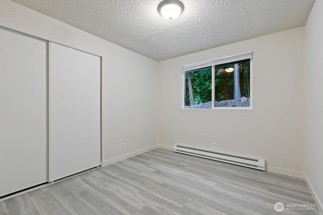 1209 Euclid Ave, Bellingham, WA 98229 - photo 10
