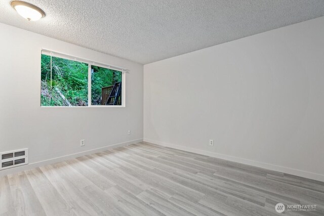 1209 Euclid Ave, Bellingham, WA 98229 - photo 11